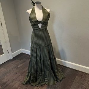 SIGNIFICANT OTHER DRESS